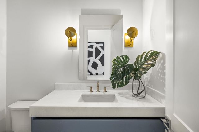 109 Arlington Place, West Palm Beach, FL 33405