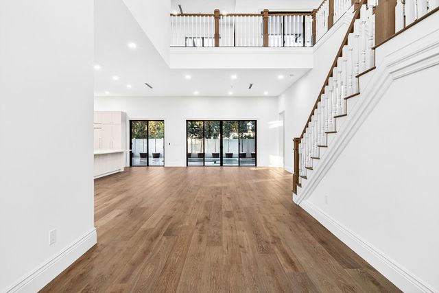 109 Arlington Place, West Palm Beach, FL 33405