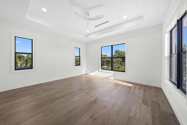 109 Arlington Place, West Palm Beach, FL 33405