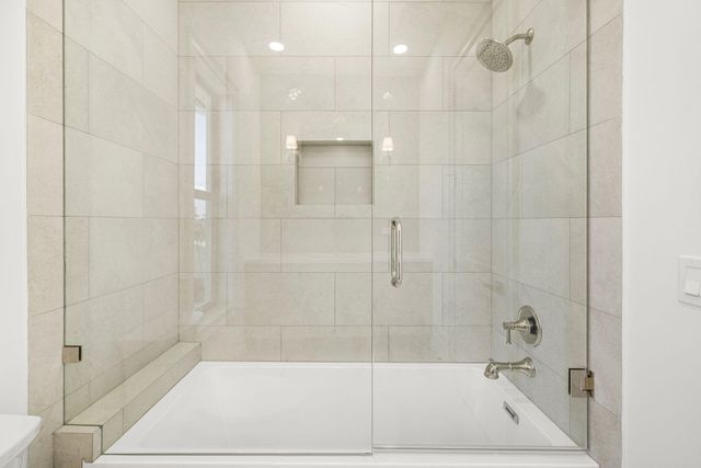 109 Arlington Place, West Palm Beach, FL 33405