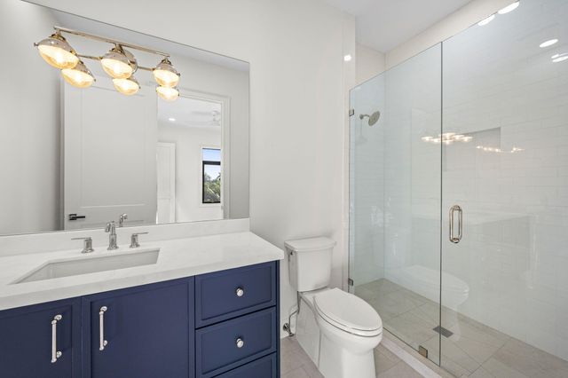 109 Arlington Place, West Palm Beach, FL 33405