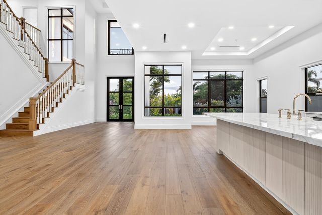 109 Arlington Place, West Palm Beach, FL 33405