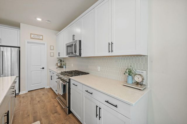 203 Wappoo Trace Lane, Summerville, SC 29486