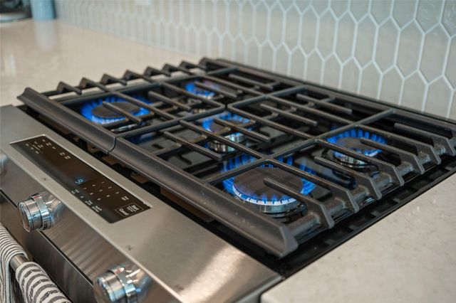 203 Wappoo Trace Lane, Summerville, SC 29486