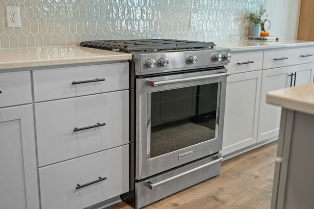 203 Wappoo Trace Lane, Summerville, SC 29486