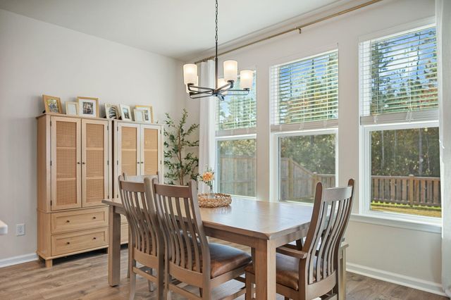 203 Wappoo Trace Lane, Summerville, SC 29486