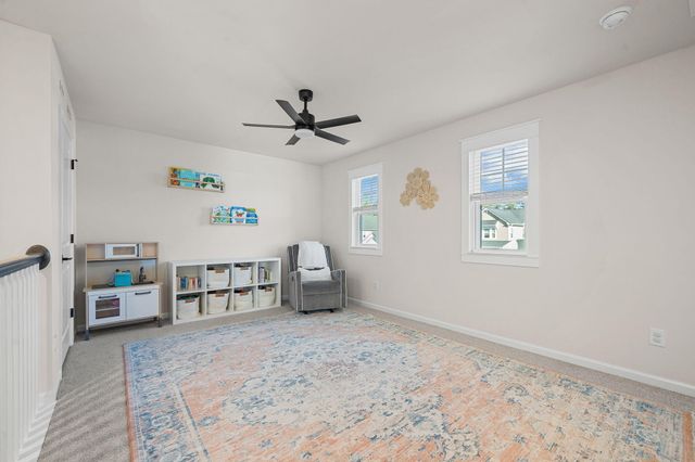 203 Wappoo Trace Lane, Summerville, SC 29486