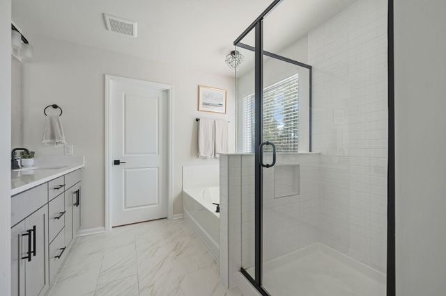 203 Wappoo Trace Lane, Summerville, SC 29486