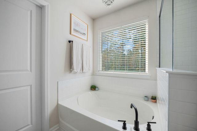 203 Wappoo Trace Lane, Summerville, SC 29486