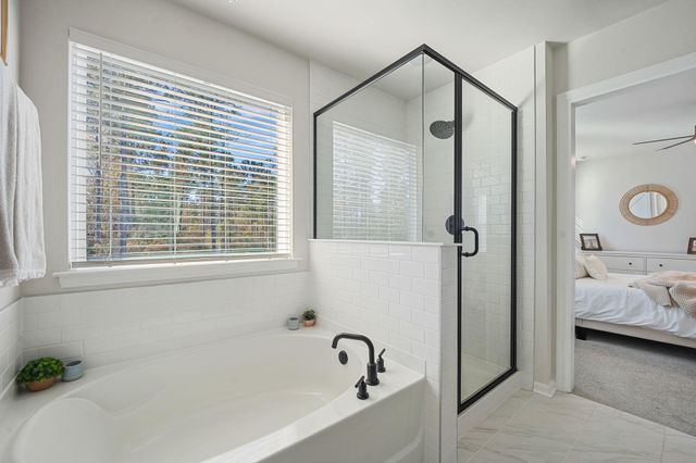 203 Wappoo Trace Lane, Summerville, SC 29486