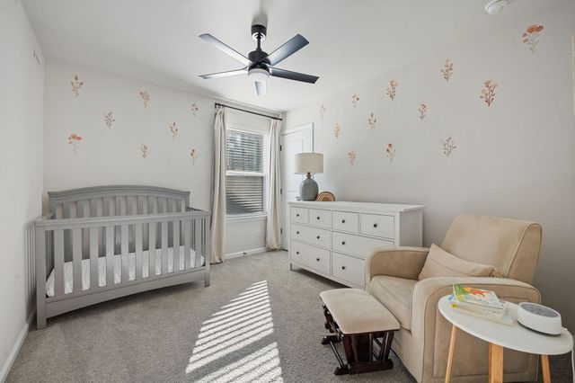 203 Wappoo Trace Lane, Summerville, SC 29486