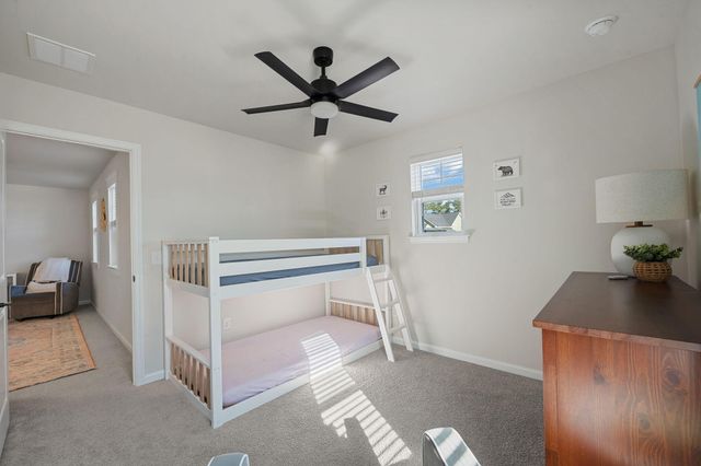 203 Wappoo Trace Lane, Summerville, SC 29486