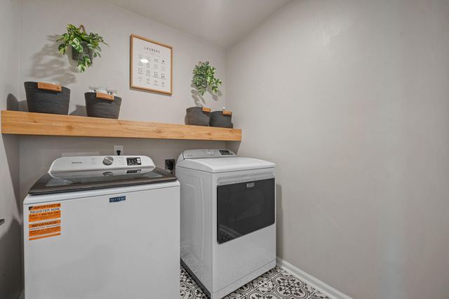 203 Wappoo Trace Lane, Summerville, SC 29486