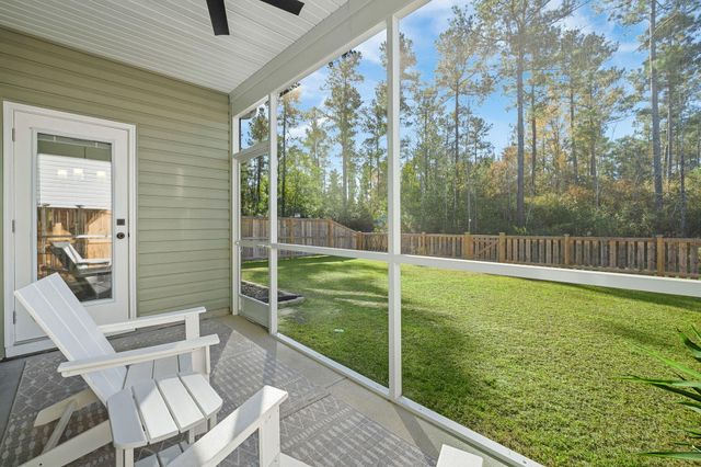 203 Wappoo Trace Lane, Summerville, SC 29486