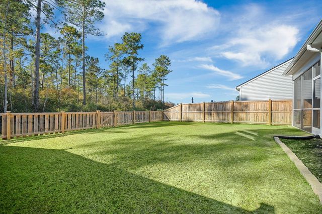 203 Wappoo Trace Lane, Summerville, SC 29486