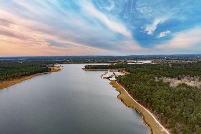 203 Wappoo Trace Lane, Summerville, SC 29486