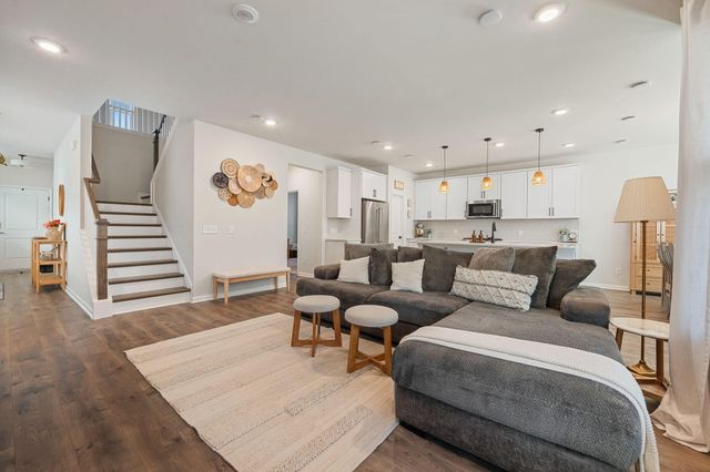 203 Wappoo Trace Lane, Summerville, SC 29486