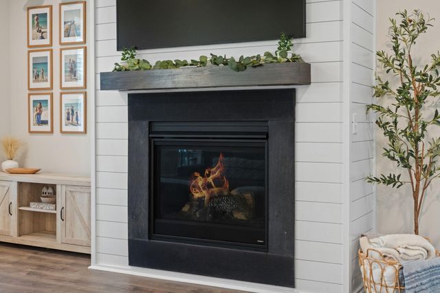 203 Wappoo Trace Lane, Summerville, SC 29486