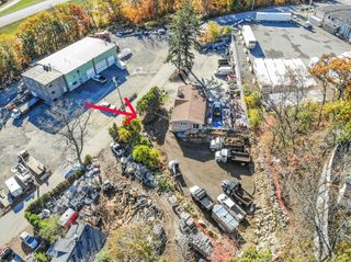 25 Popes Ln, Danvers, MA 01923