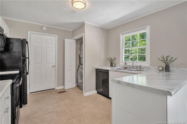 7262 Ryan Street, Fayetteville, NC 28314