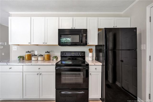 7262 Ryan Street, Fayetteville, NC 28314