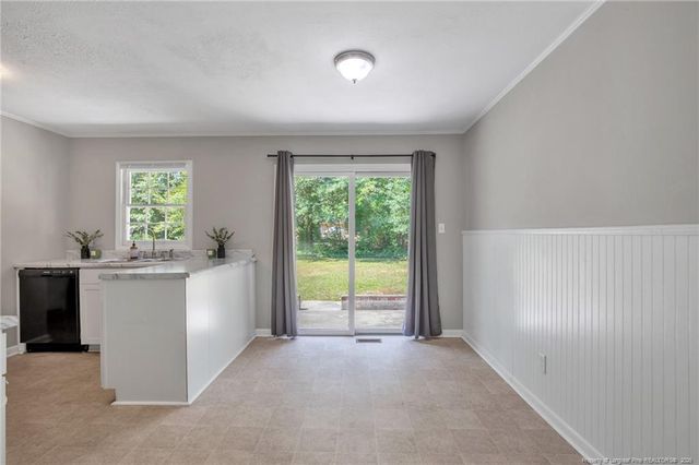7262 Ryan Street, Fayetteville, NC 28314