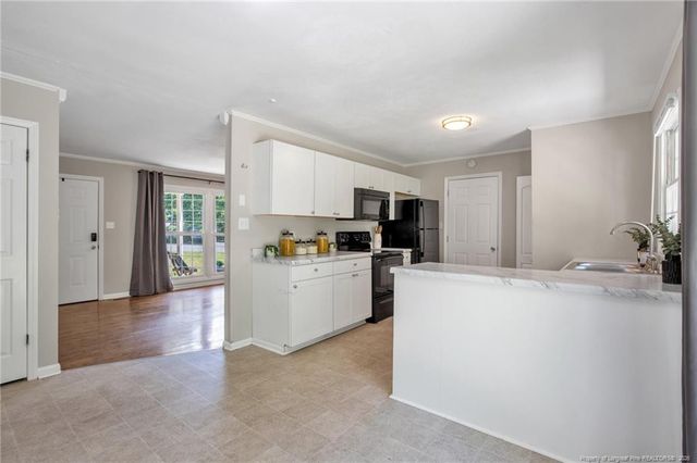 7262 Ryan Street, Fayetteville, NC 28314