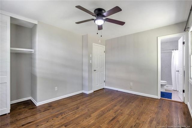 7262 Ryan Street, Fayetteville, NC 28314