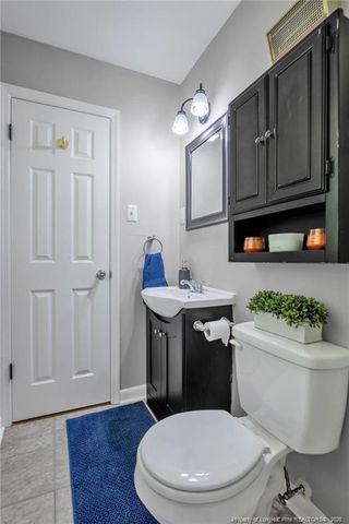 7262 Ryan Street, Fayetteville, NC 28314