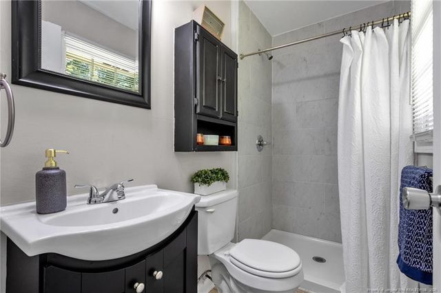 7262 Ryan Street, Fayetteville, NC 28314