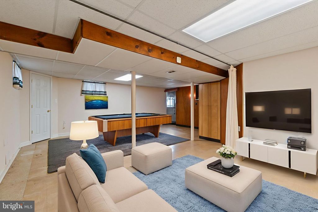 5912 DAYBREAK TER, Baltimore, MD 21206