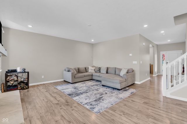 6889 Bryant Place, Plainfield, IN 46168