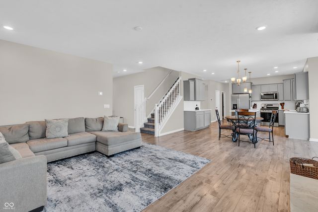 6889 Bryant Place, Plainfield, IN 46168
