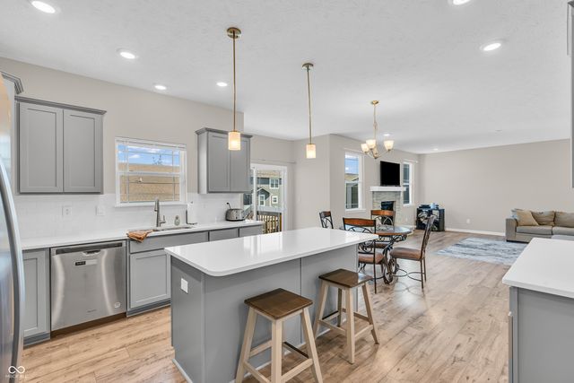 6889 Bryant Place, Plainfield, IN 46168