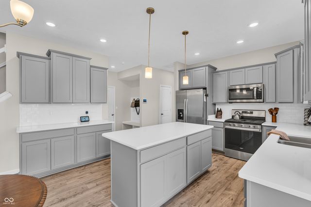 6889 Bryant Place, Plainfield, IN 46168