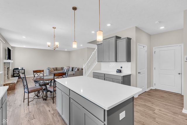 6889 Bryant Place, Plainfield, IN 46168