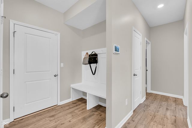 6889 Bryant Place, Plainfield, IN 46168