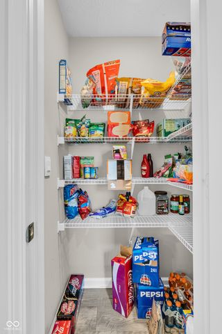 6889 Bryant Place, Plainfield, IN 46168