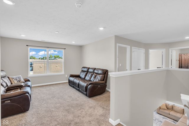6889 Bryant Place, Plainfield, IN 46168