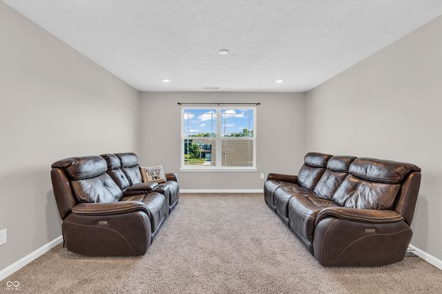 6889 Bryant Place, Plainfield, IN 46168