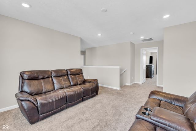 6889 Bryant Place, Plainfield, IN 46168
