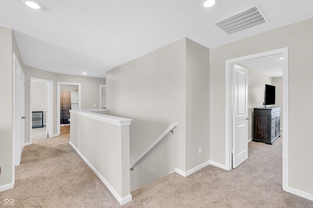 6889 Bryant Place, Plainfield, IN 46168