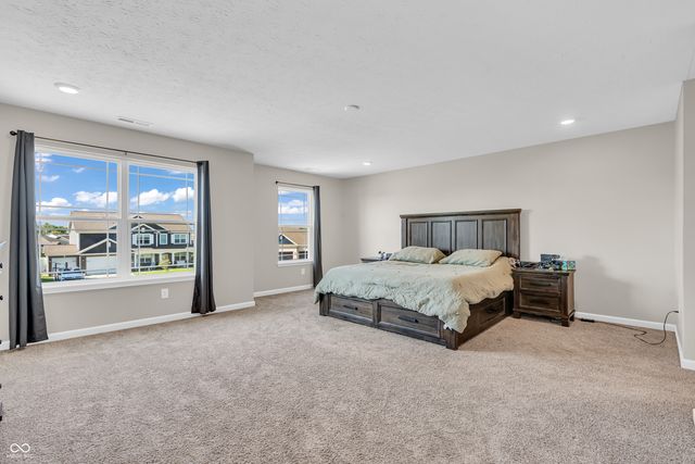 6889 Bryant Place, Plainfield, IN 46168