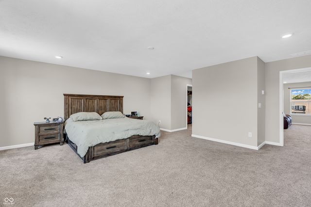 6889 Bryant Place, Plainfield, IN 46168