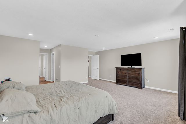6889 Bryant Place, Plainfield, IN 46168