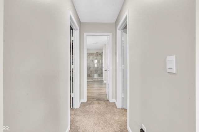 6889 Bryant Place, Plainfield, IN 46168