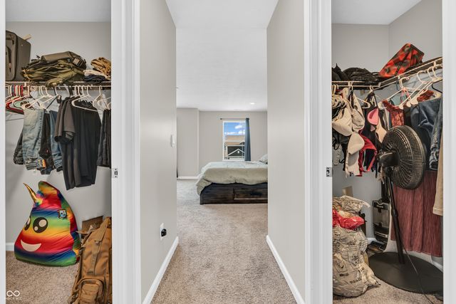 6889 Bryant Place, Plainfield, IN 46168