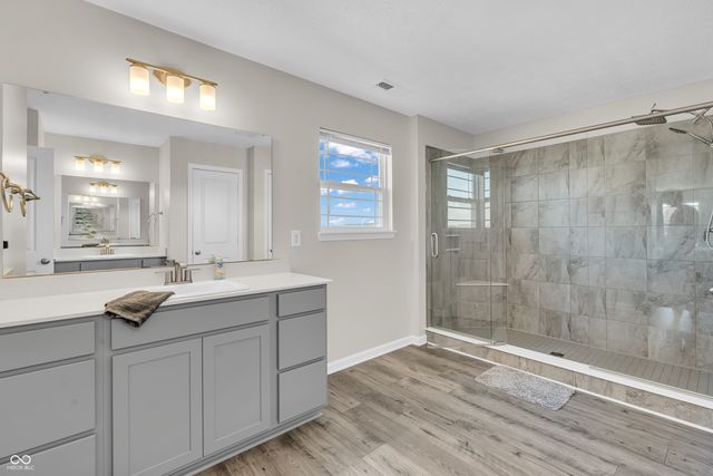 6889 Bryant Place, Plainfield, IN 46168