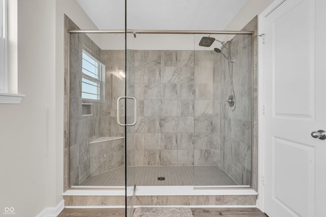 6889 Bryant Place, Plainfield, IN 46168