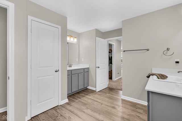 6889 Bryant Place, Plainfield, IN 46168